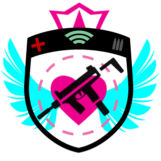 Amane_MadSqllz's emblem