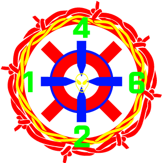Eviloy1624's emblem