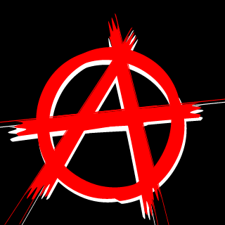 nikasum_'s emblem