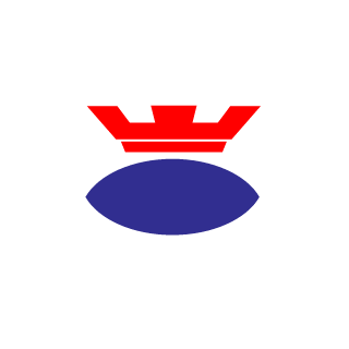 Bolgia015's emblem