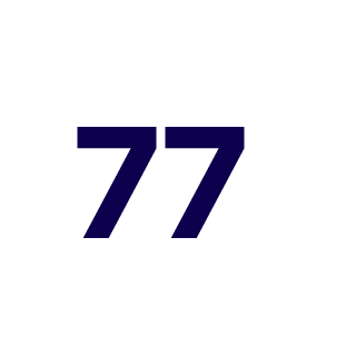Epsilon_77's emblem