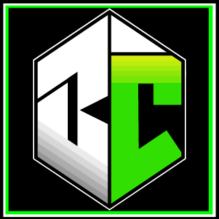 BAD COMPANY's emblem