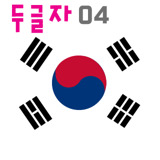 moo2472's emblem