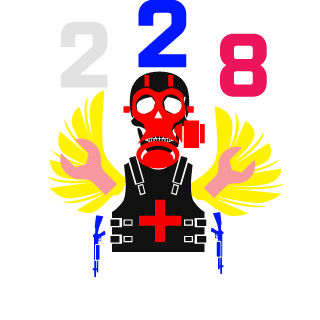 CCCP_Baqk's emblem
