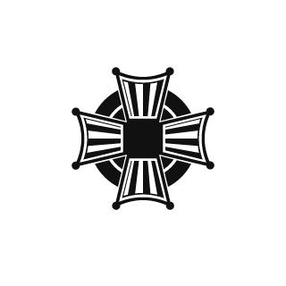 fahrradsattel's emblem