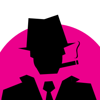 699Godfather's emblem