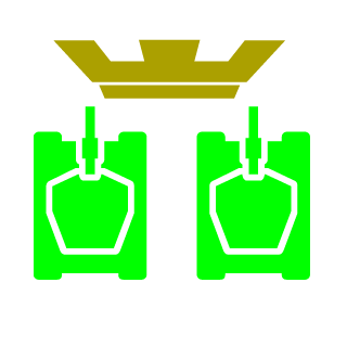 DimAs_Pro007's emblem