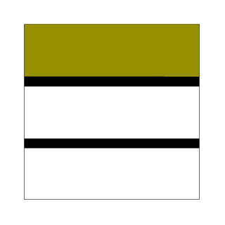 wyattd100's emblem