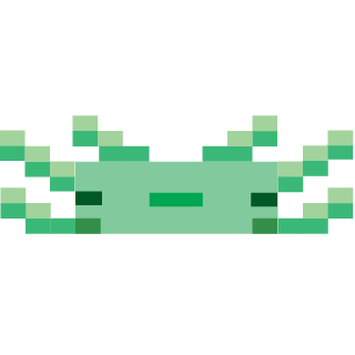 SlinkyUwUaltf4's emblem