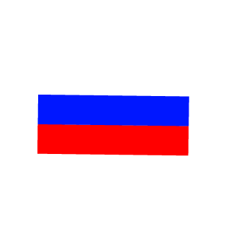 DarthuBer's emblem