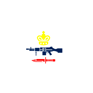 AlexSuperMute's emblem