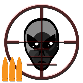 losetheshizzle's emblem