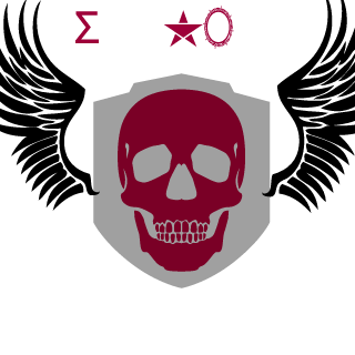 eggorc's emblem