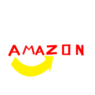 SSSapp's emblem