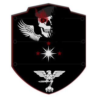 Agent_BlackSkull's emblem