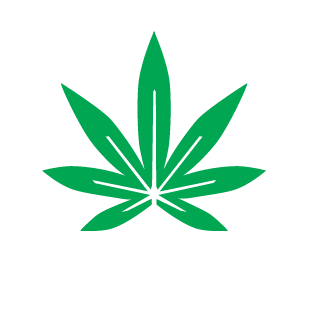 mSpitzz's emblem
