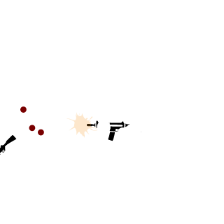 cooldude4572's emblem