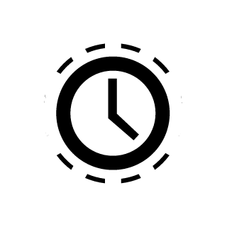 JipDeKip01's emblem