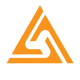 Lost Sector's emblem
