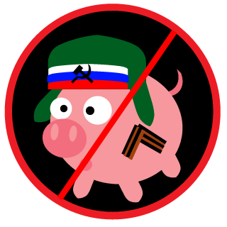 xDzieckoWeMglex's emblem