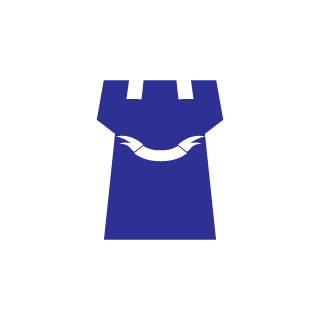 Numinus's emblem