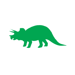 Flopfist's emblem