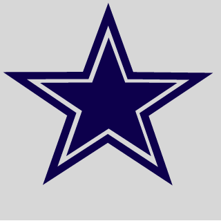 DtownBlast214's emblem