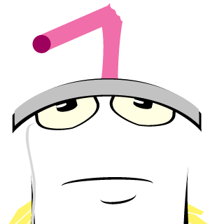 Frivil's emblem