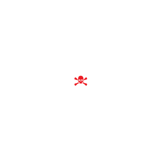 teixeira_PT98's emblem