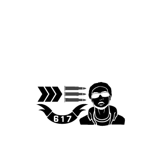 perkinator216's emblem
