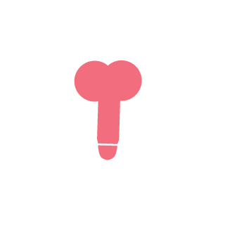 Kallie3501's emblem