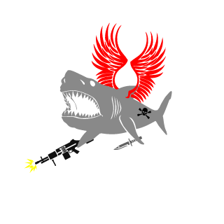 Deviant_Doxx's emblem