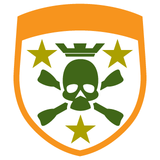 22ndRg-VeXXoR-'s emblem