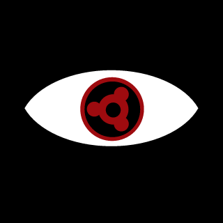 Exzbt200's emblem
