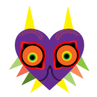 AOTaustin's emblem