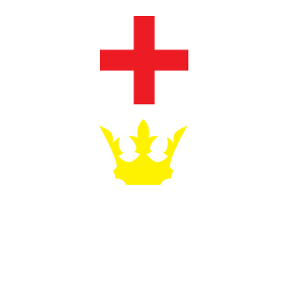 jurdzas's emblem