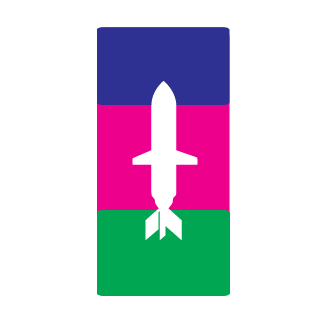 Kep_kira's emblem