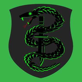 UND3RF34TED J's emblem