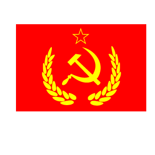 ljoha-1985's emblem
