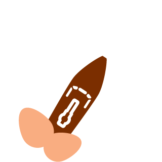 SodzieR's emblem