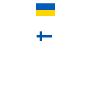 theseveri's emblem
