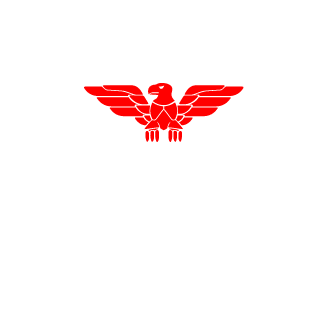 LuisBiasi's emblem