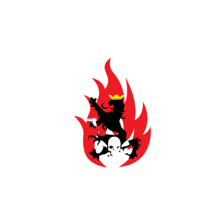 matheusdvz's emblem