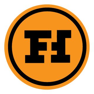 Turtlefall's emblem