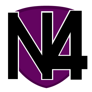 Mechr0mancy's emblem