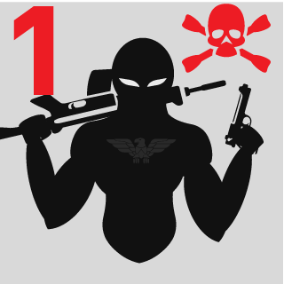 daiko3212's emblem