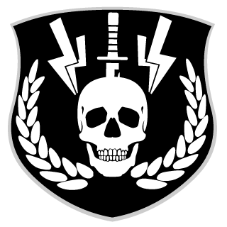 ZeJIu6o6bl4's emblem