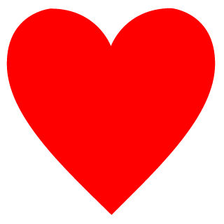 MeTKaAo's emblem