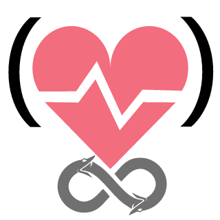 snittiespls's emblem
