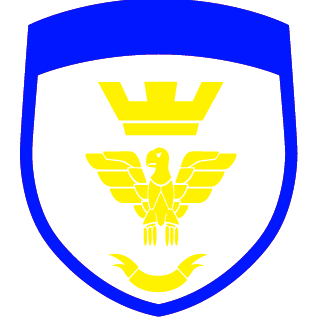 bmte18's emblem